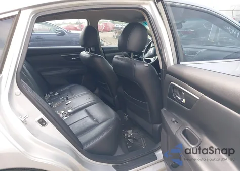 2014 Nissan Altima 2.5 S z USA, uszkodzony, nr VIN 1N4AL3AP0EC902491